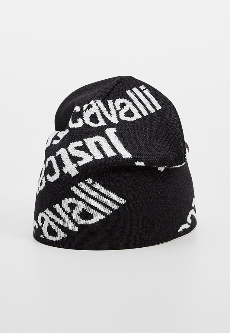 Just Cavalli Mütze Media 1