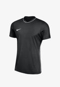 Nike Performance PARK 26 TRAININGS FUSSBALL - TEAMSPORT  - Sports T-shirt - schwarzweiss