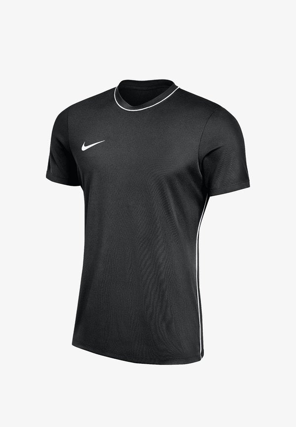 Nike Performance PARK 26 TRAININGS FUSSBALL - TEAMSPORT  - Sports T-shirt - schwarzweiss