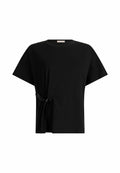 LIU JO T-Shirt basic Media 1