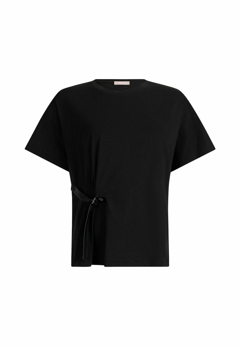 LIU JO T-Shirt basic Media 1