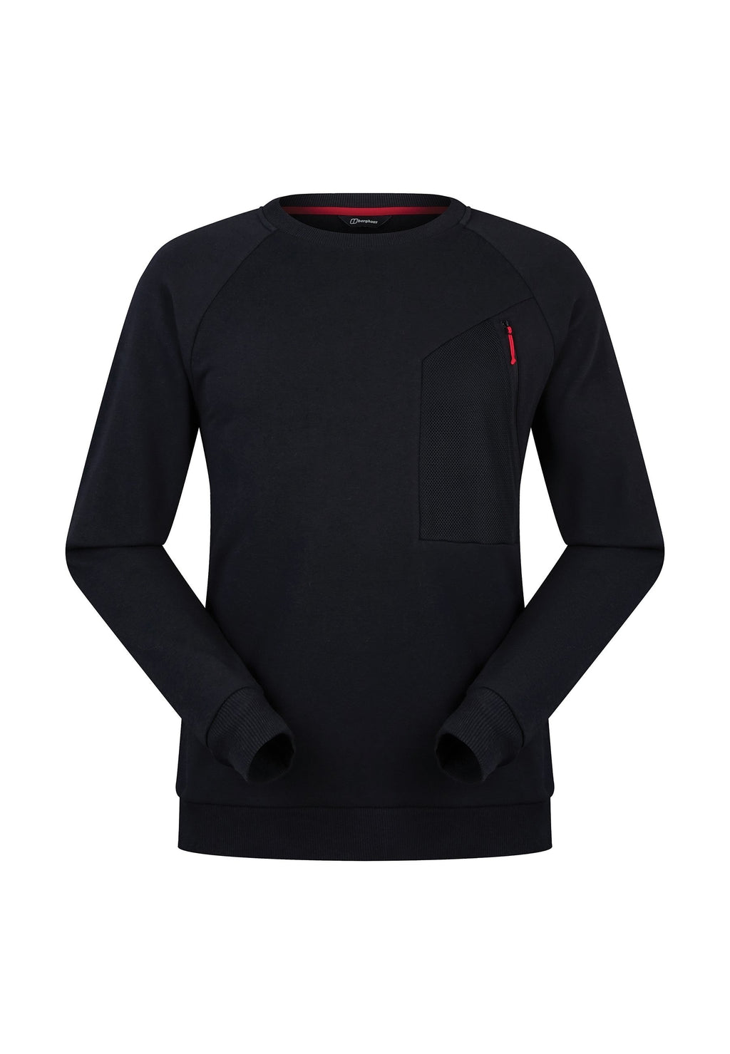 Berghaus STORM CREW