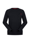 Berghaus STORM CREW