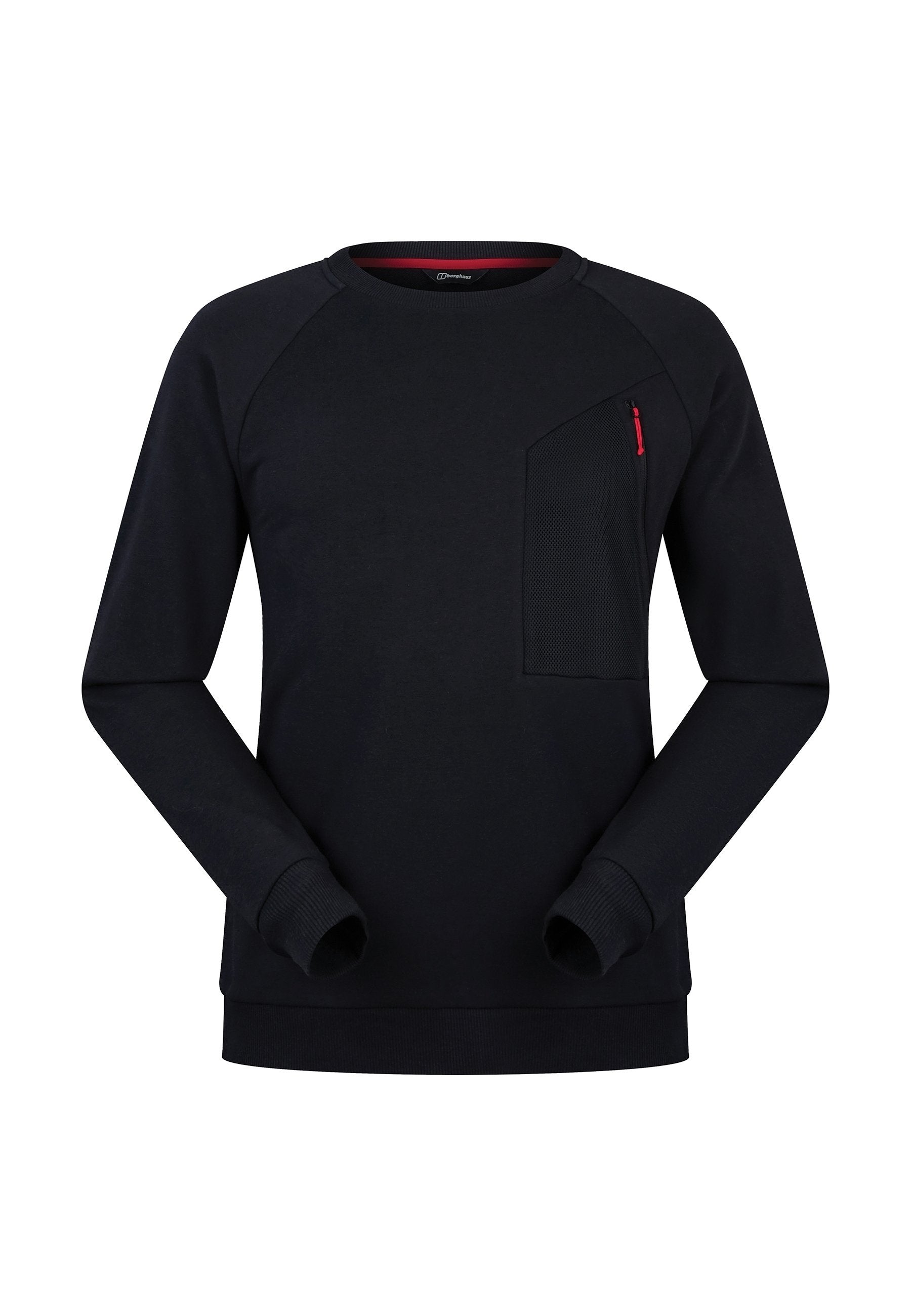 Berghaus STORM CREW