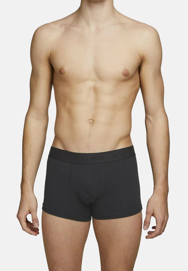 Jack & Jones Trunks - schwarz