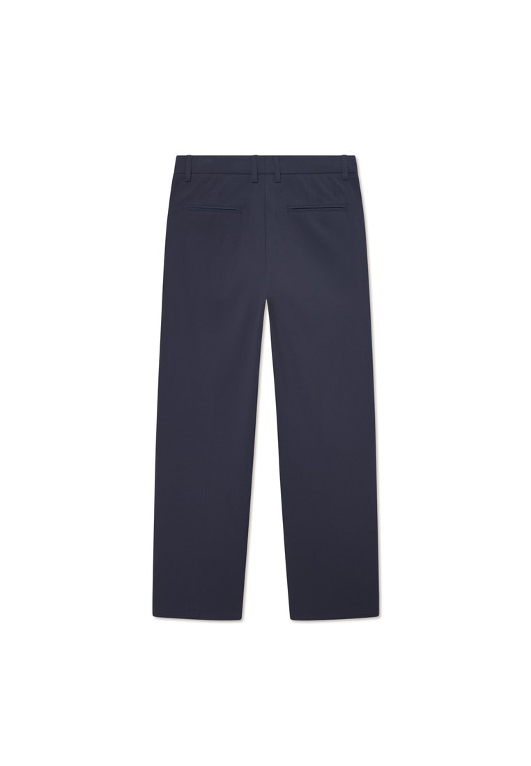 Les Deux RANDALL SUITING