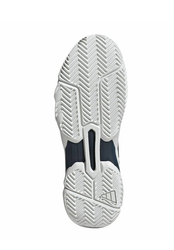 adidas Performance ACCOURTJAM CONTROL 3 AC - ALLCOURT