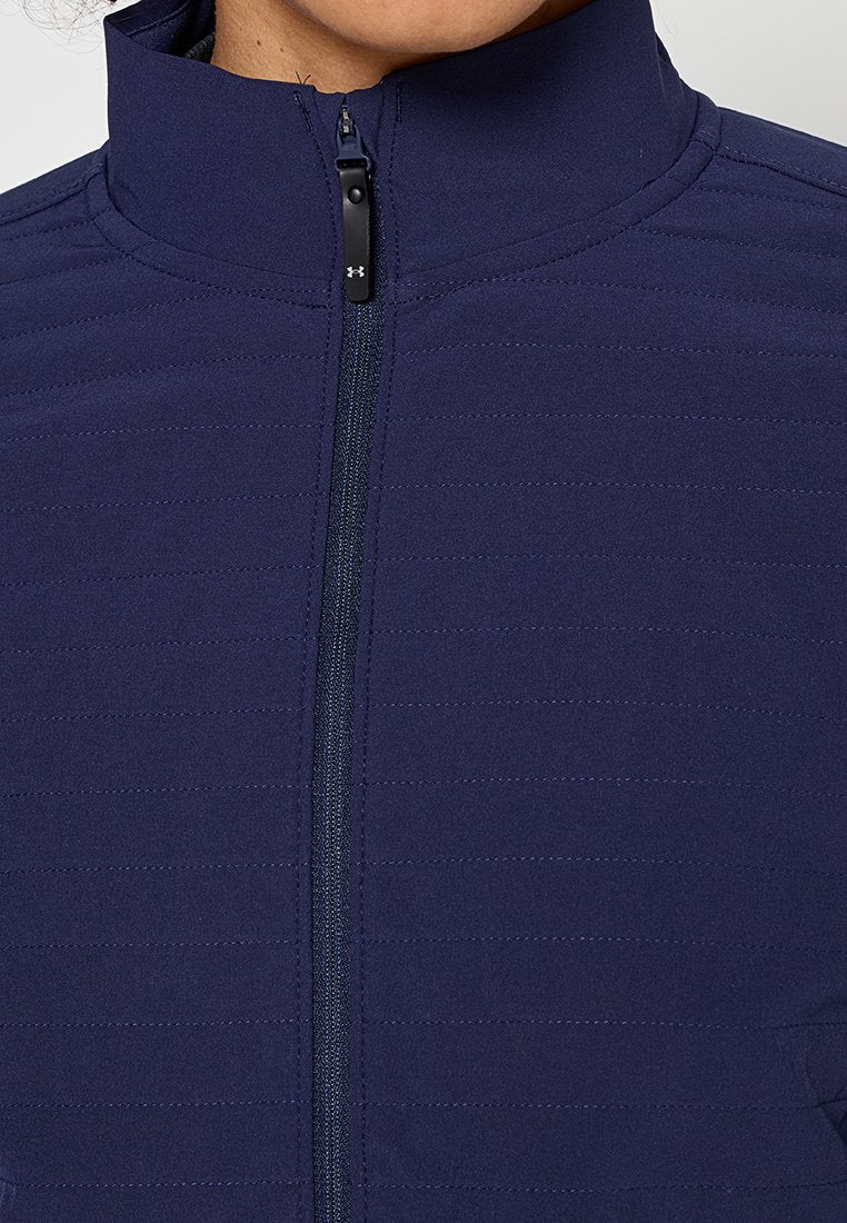 Under Armour DRIVE PRO