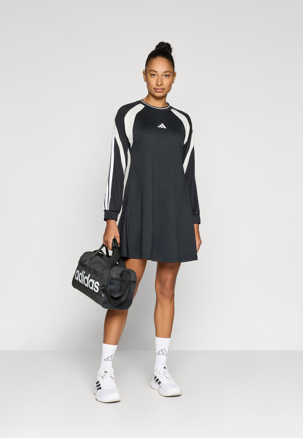 adidas Sportswear HOUSE OF TIRO