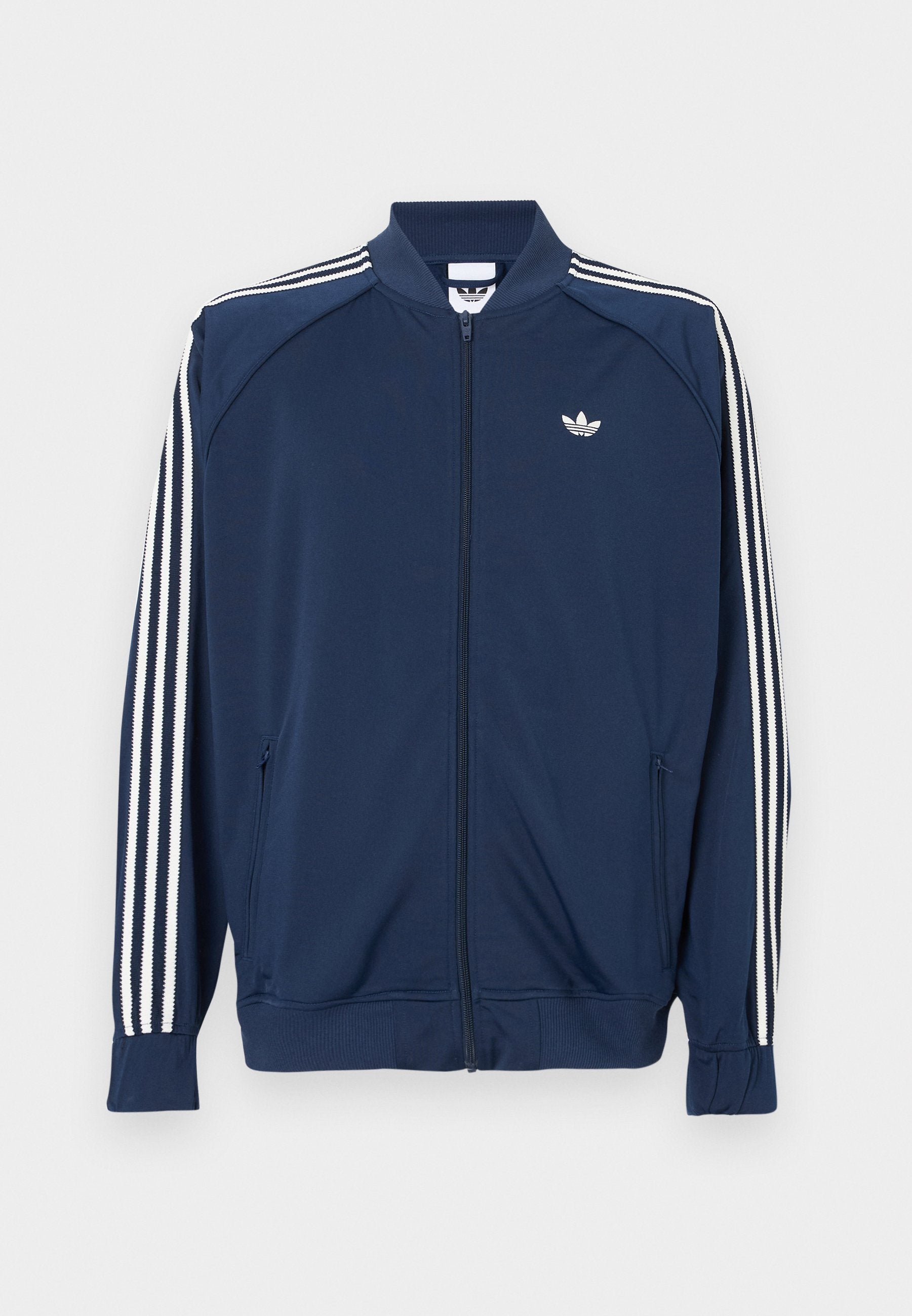 adidas Originals BRITCORE