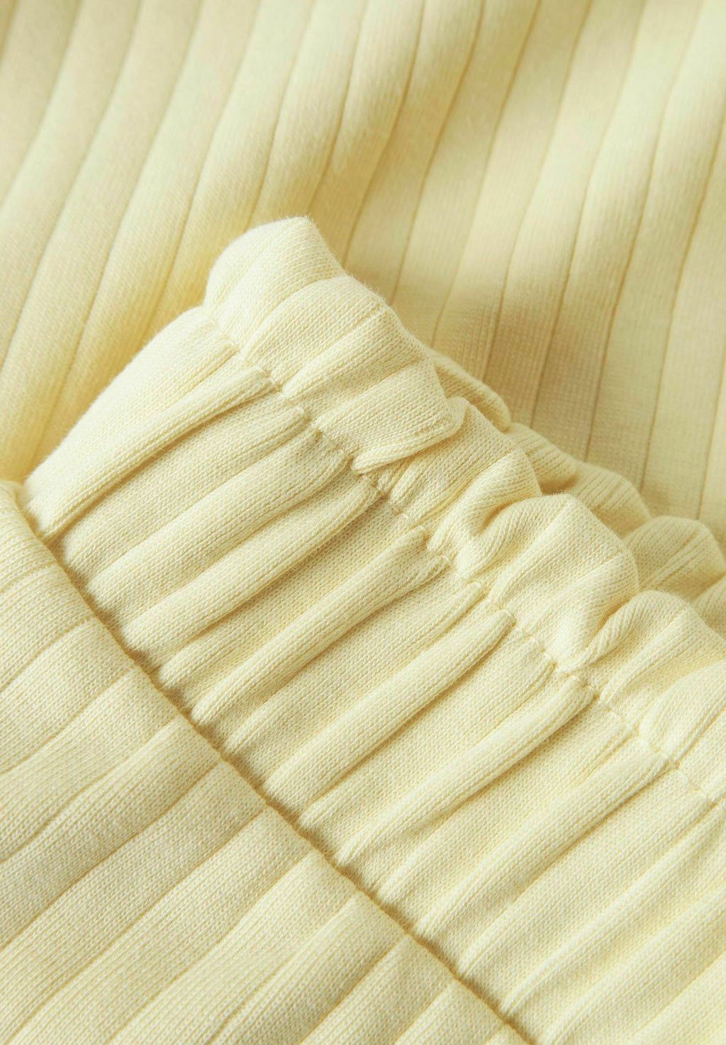 Name it