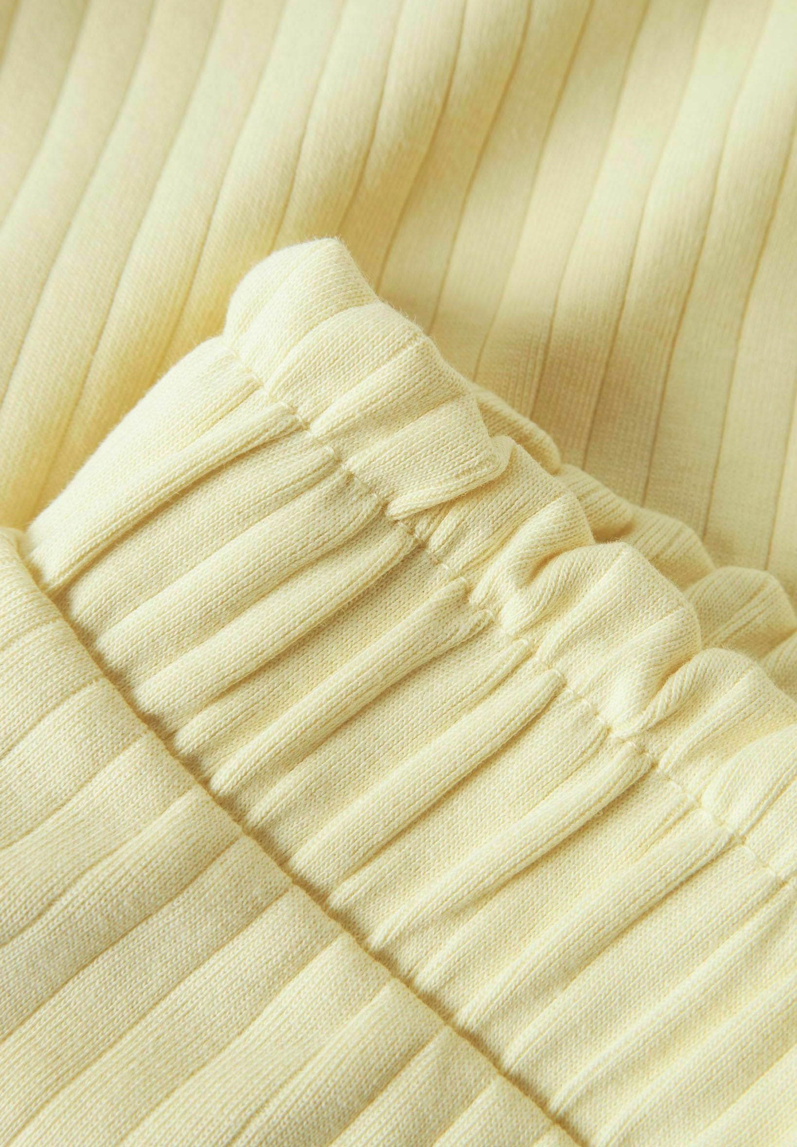 Name it