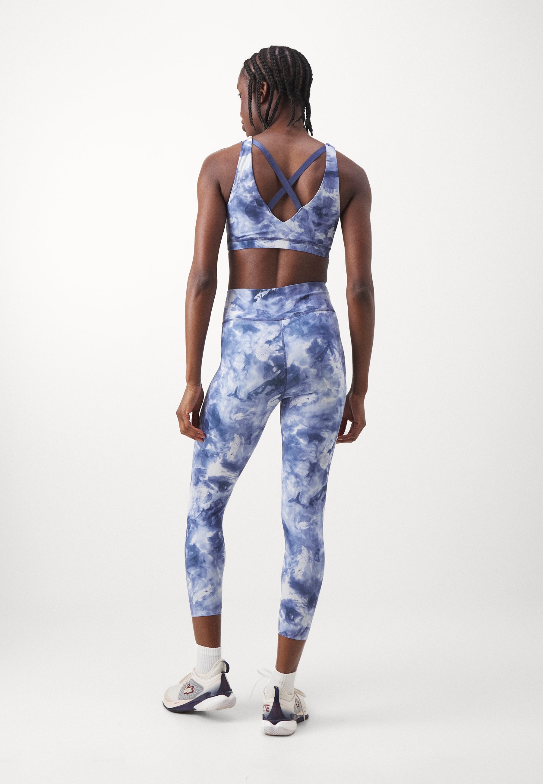 Lacoste Sport CAPRI ACTIVE