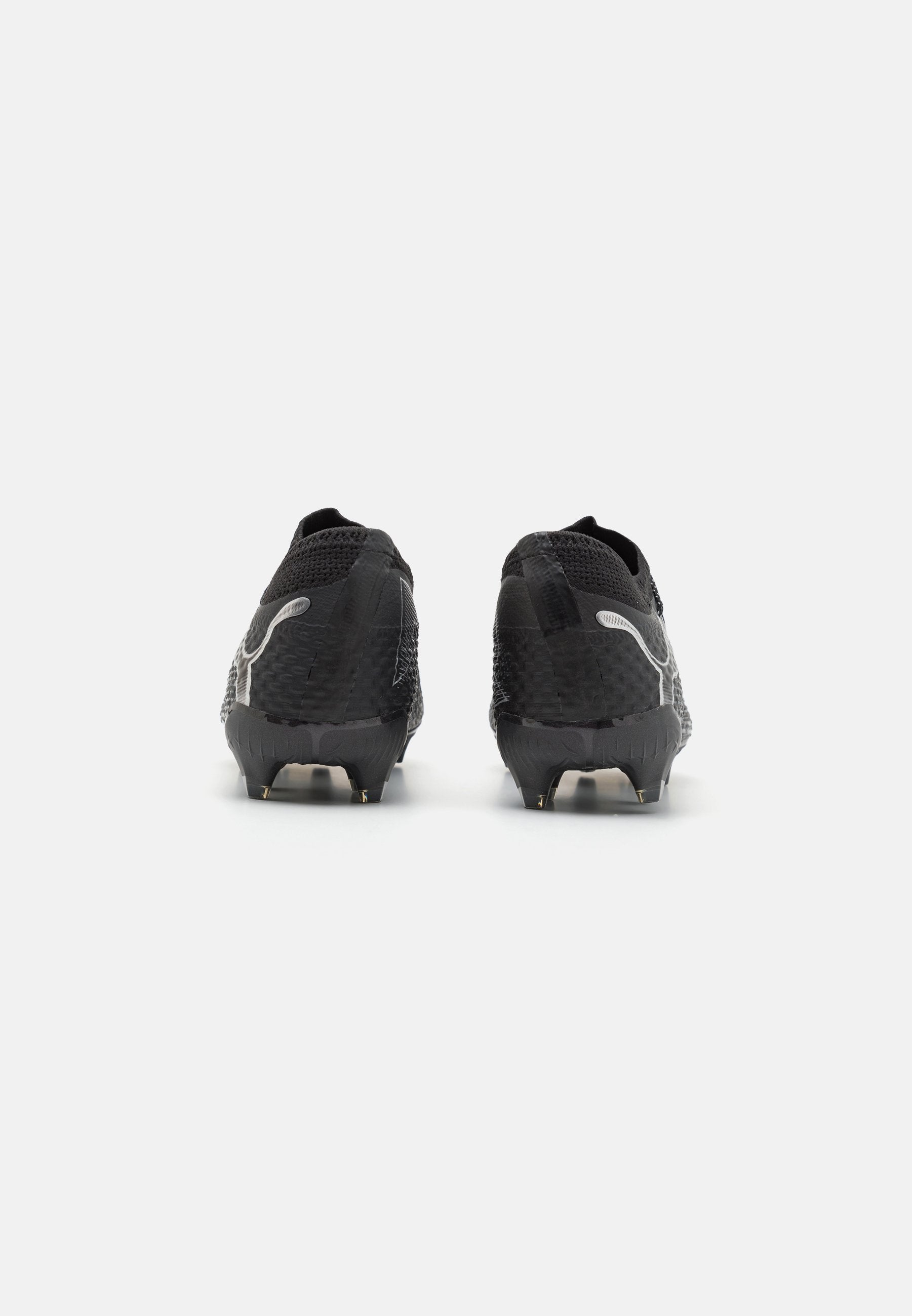 Puma FUTURE 7 ULTIMATE LOW FG/AG