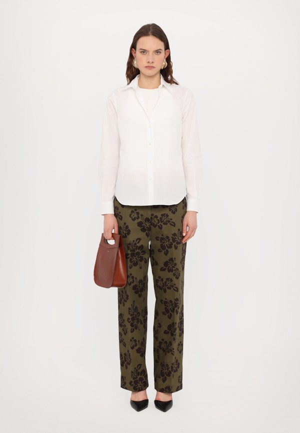 ASPESI PANTALONE