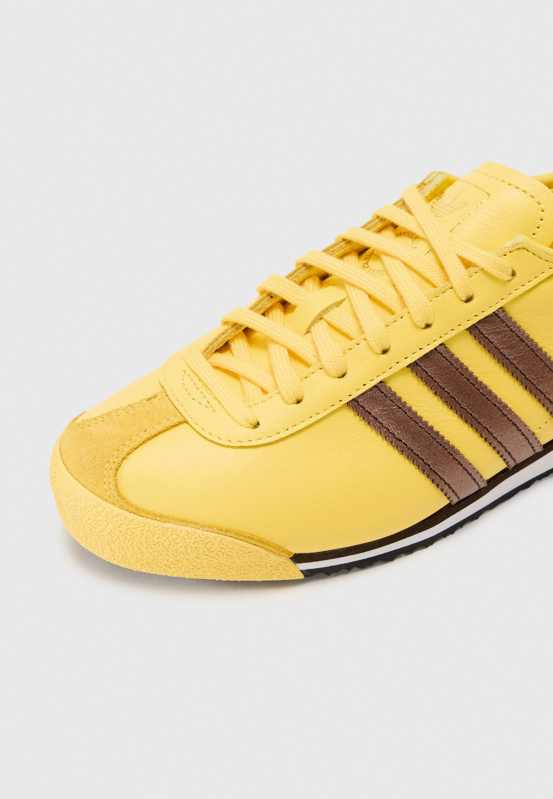 adidas Originals ITALIA 70S