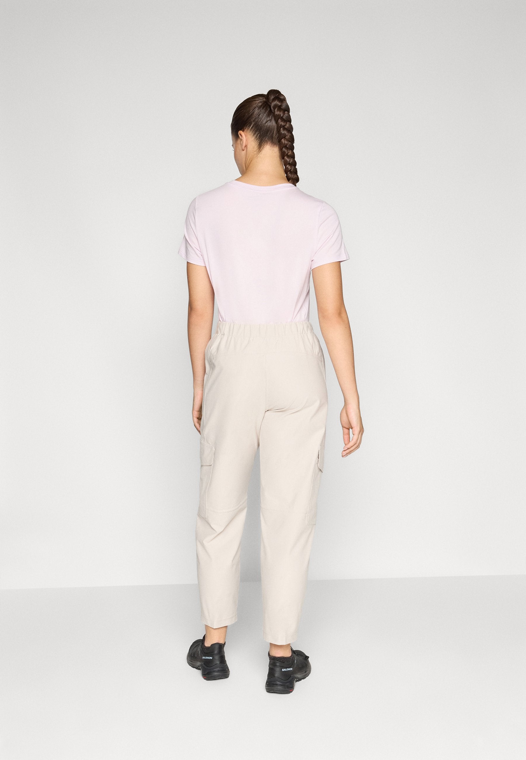 DKNY Sport