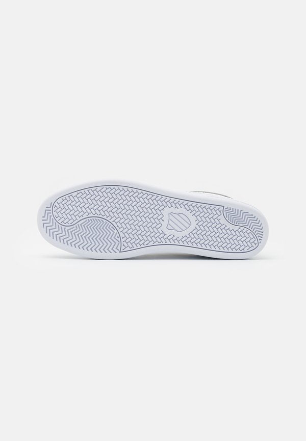 K-SWISS COURT CHASSEUR