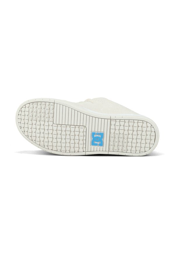 DC Shoes COMMAND