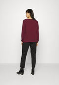 Vero Moda Petite VMBEATRIX