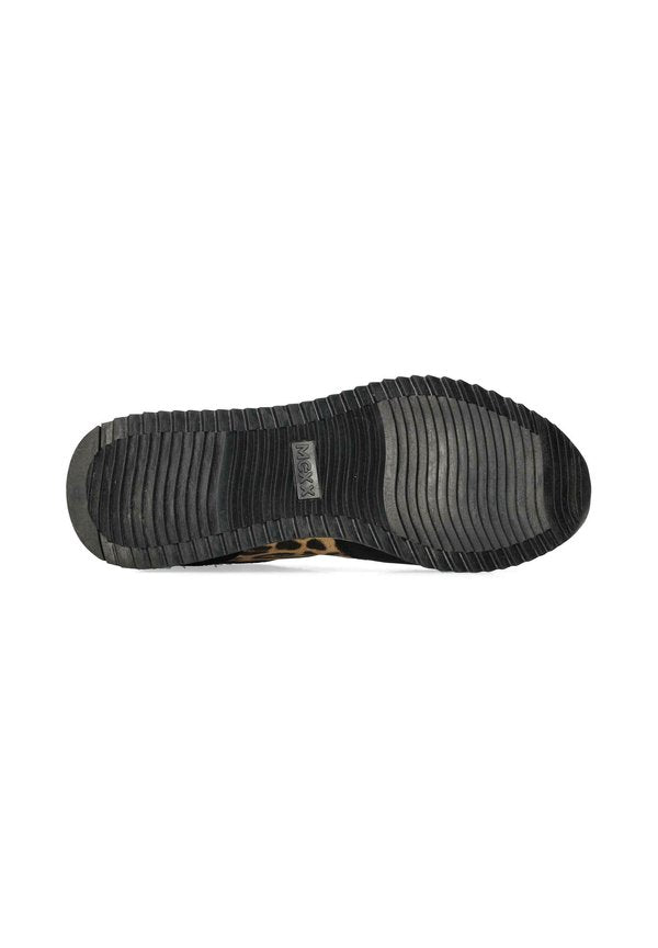 Mexx SNEAKER FLEUR ELLEN