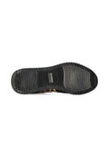 Mexx SNEAKER FLEUR ELLEN