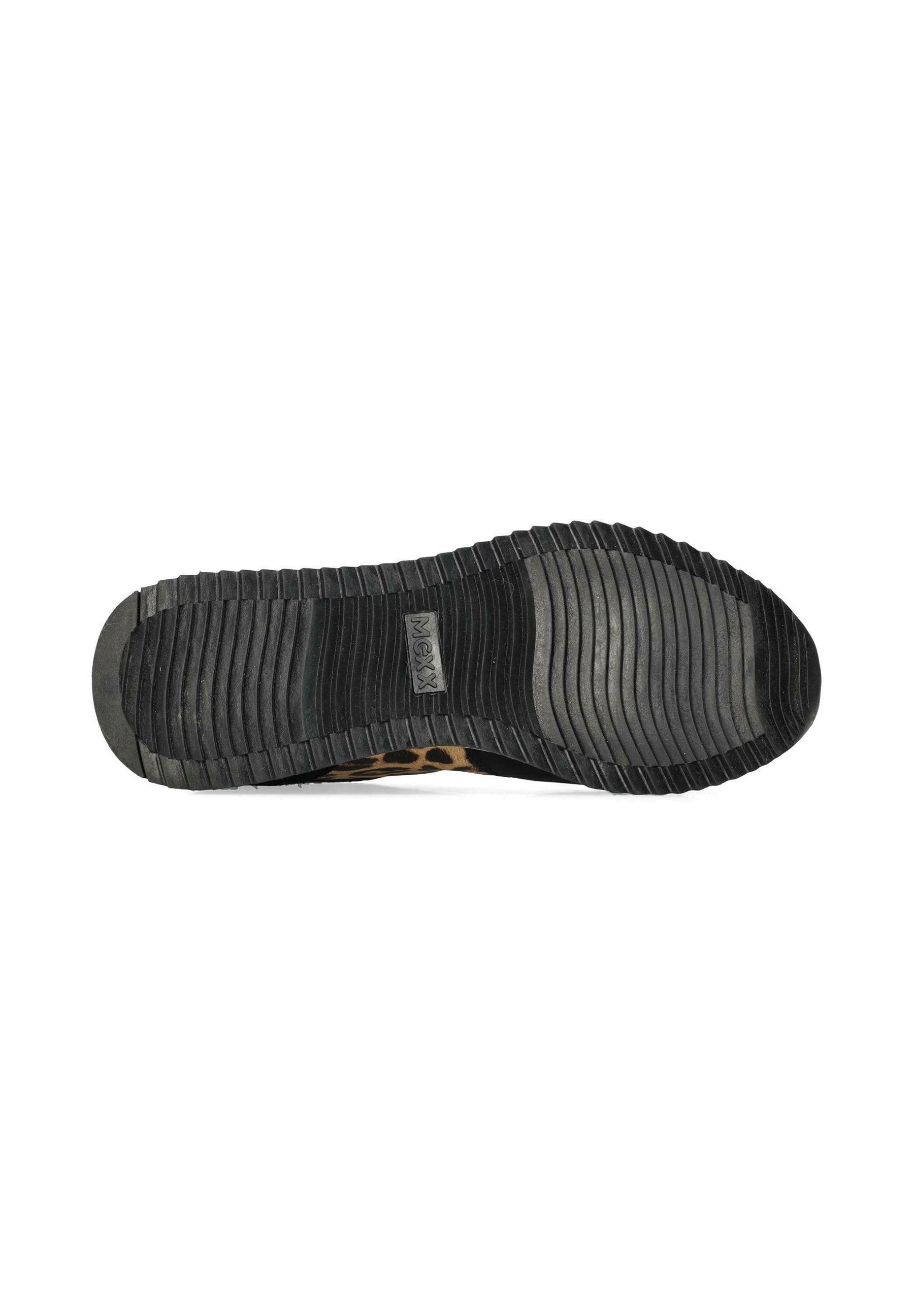 Mexx SNEAKER FLEUR ELLEN