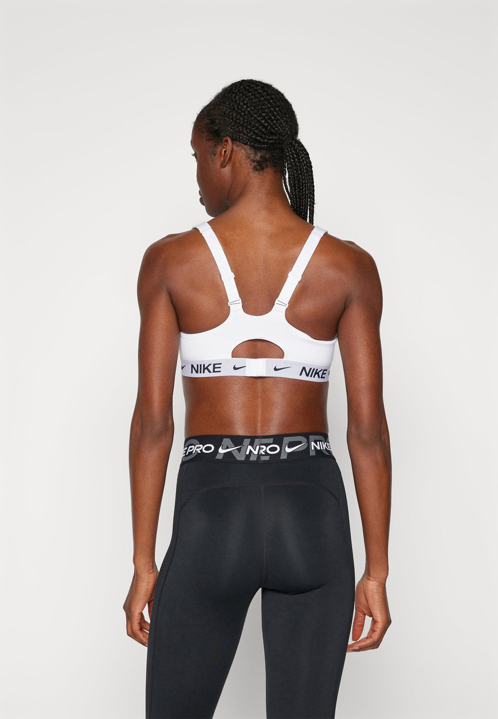 Nike Performance INDY BRA