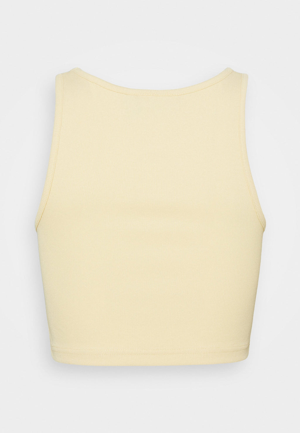 Weekday STELLA CROP 2 PACK