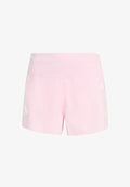 adidas Performance ADI365 - Sports shorts - clear pink