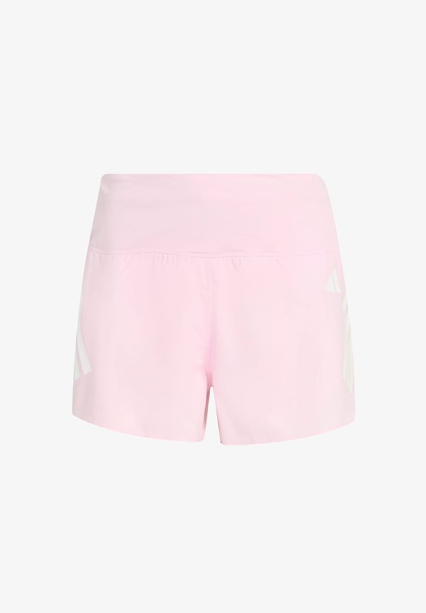 adidas Performance ADI365 - Sports shorts - clear pink