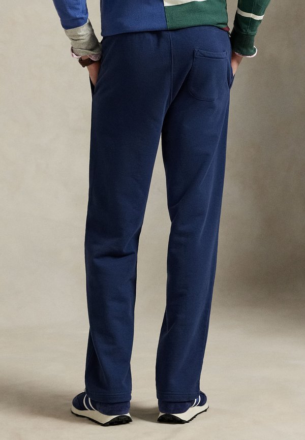 Polo Ralph Lauren LOOPBACK FLEECE DRAWSTRING PANT