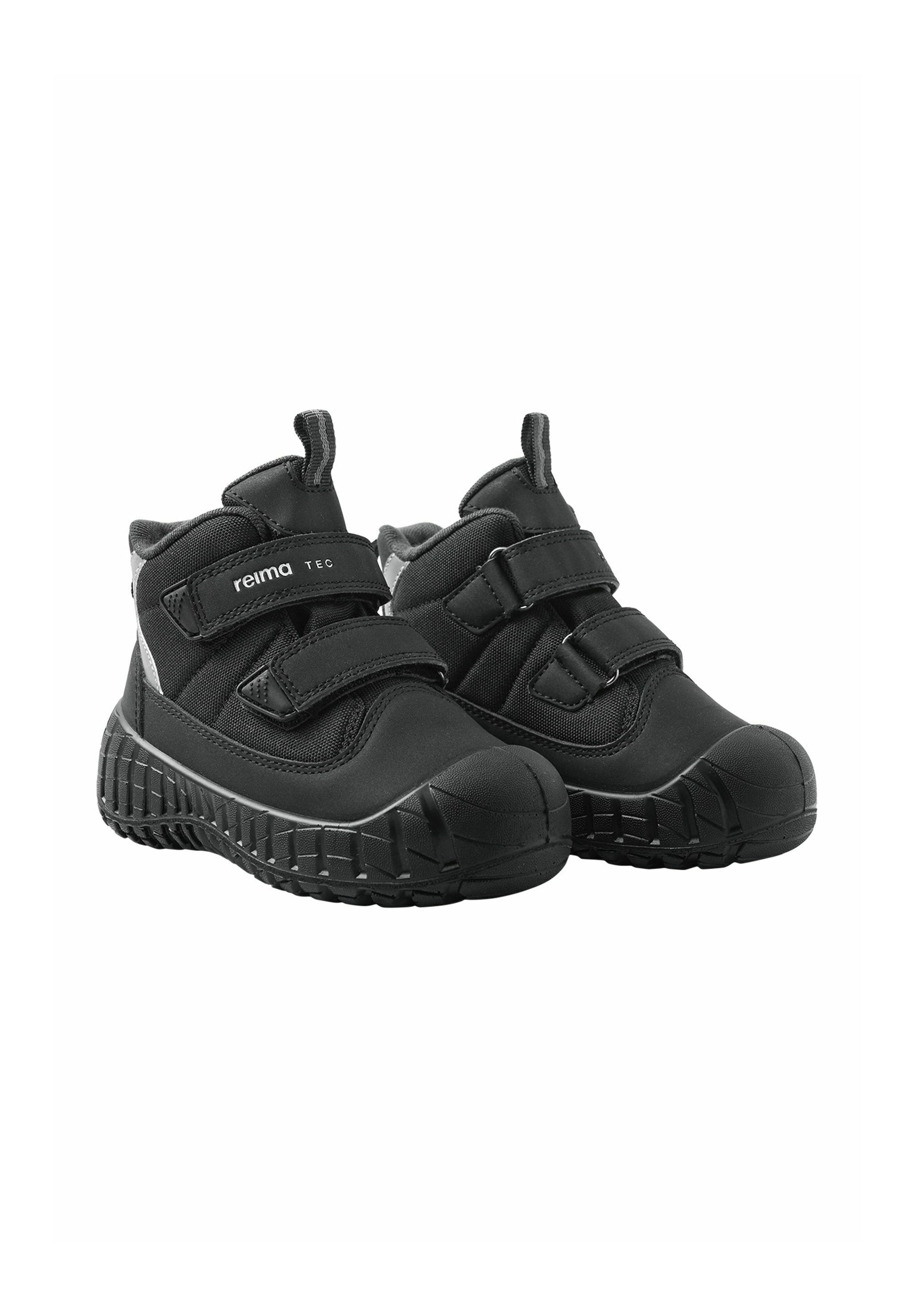 Reima REIMATEC SHOES, PASSO 2.0 UNISEX
