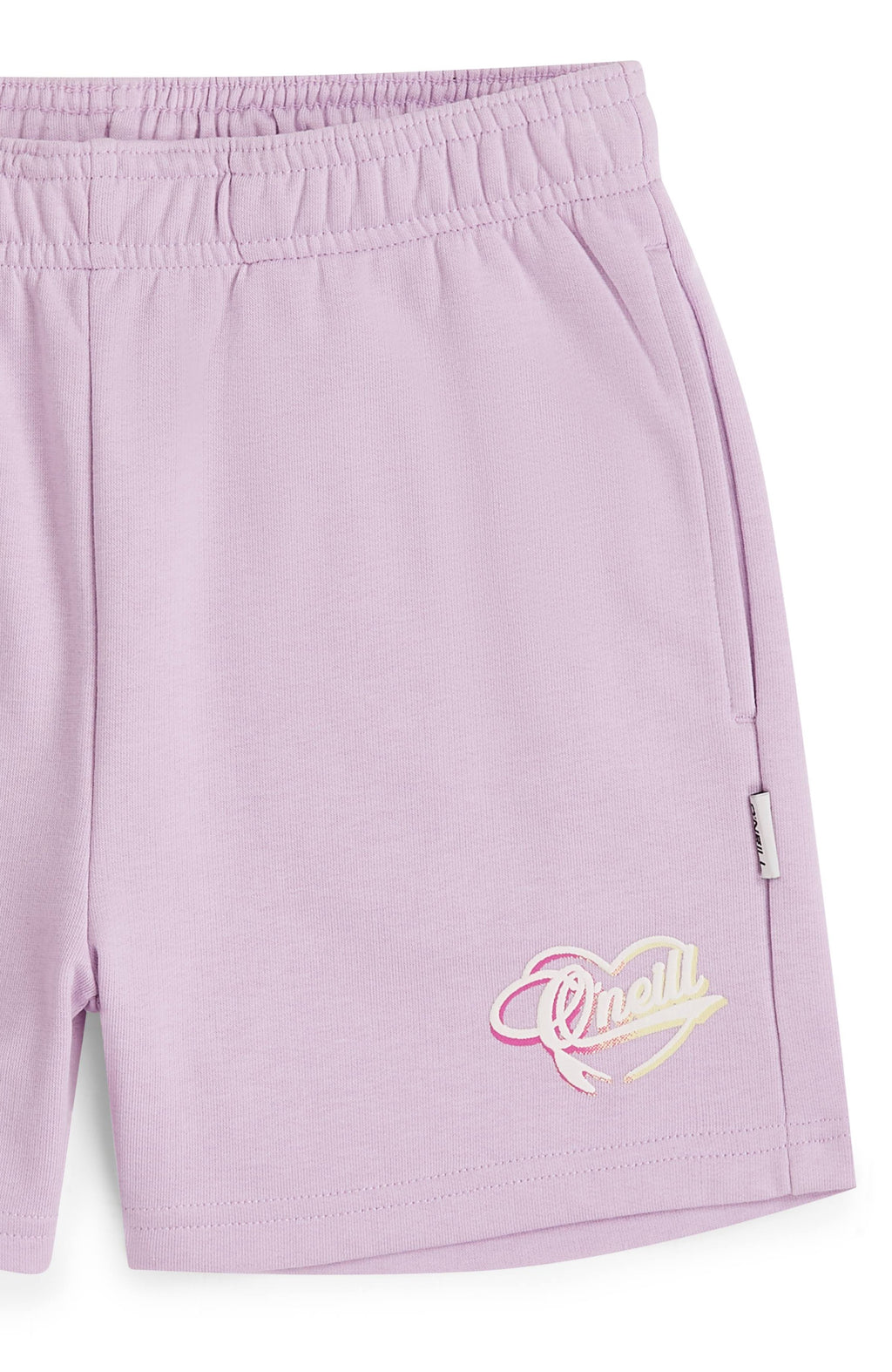O'Neill UNISEX