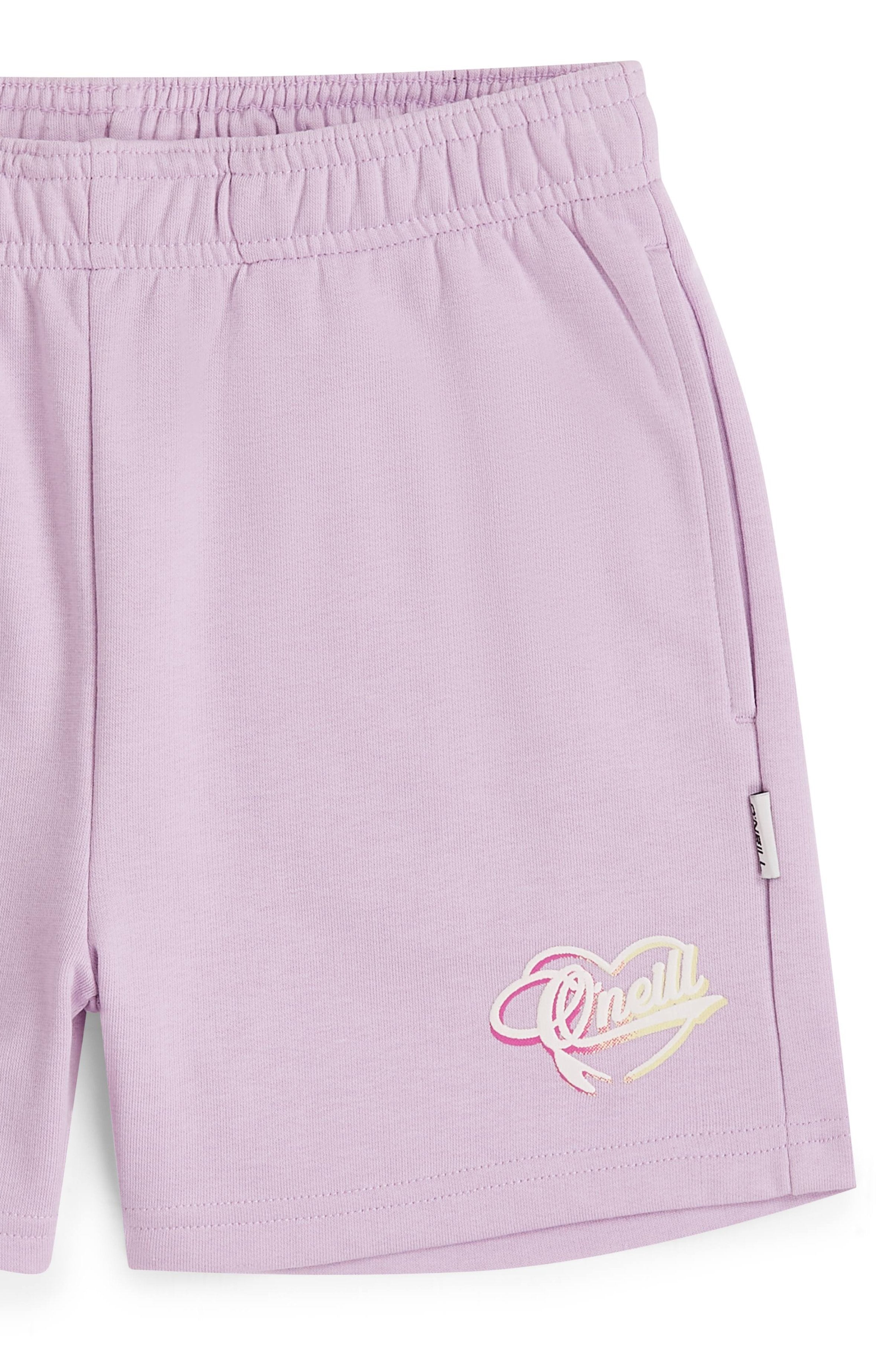 O'Neill UNISEX