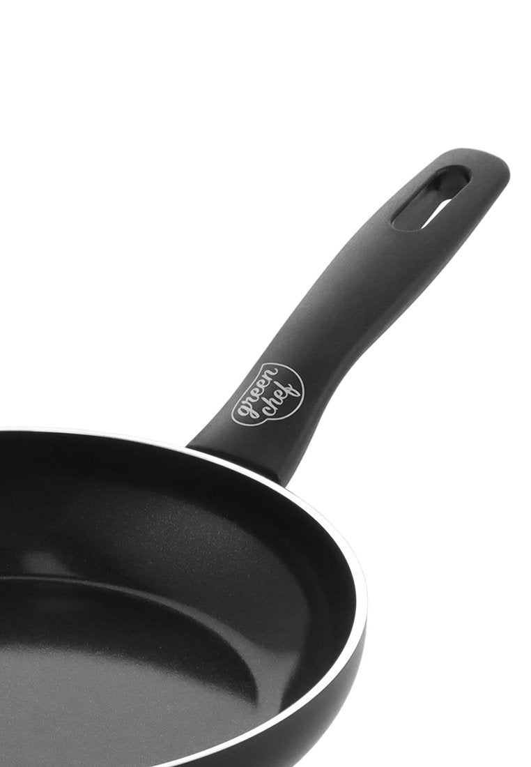Green Chef
