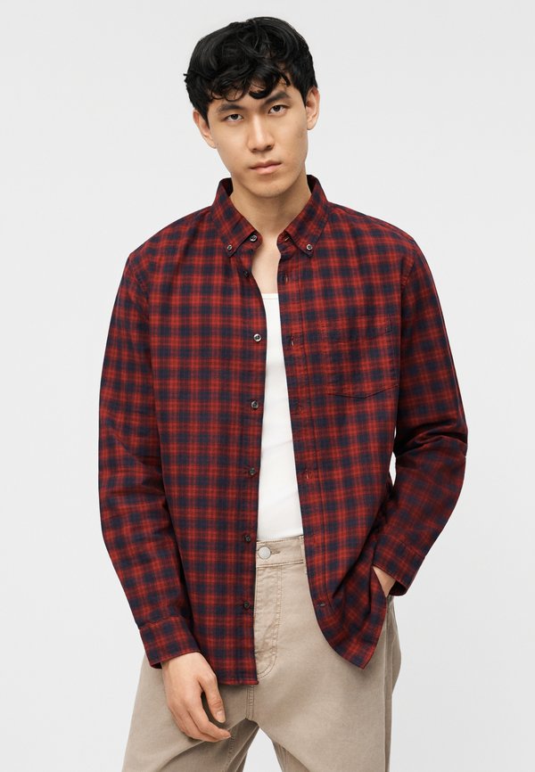 Jack & Jones TALEX RAYE WORKER PANT
