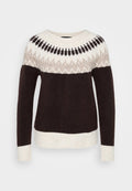 Vero Moda Petite VMSIMONE NORDIC