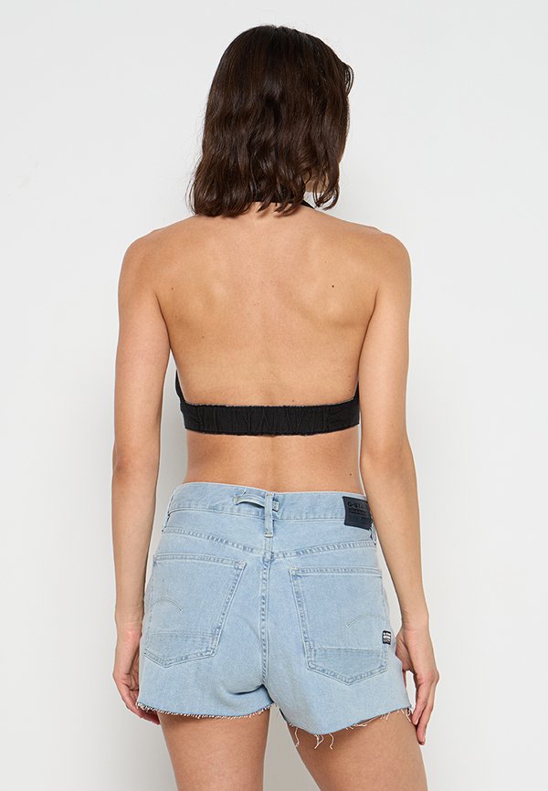 LOIS Jeans