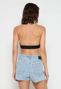 LOIS Jeans