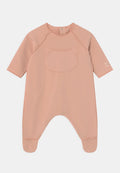 Teddy & Minou ROMPER FOOT
