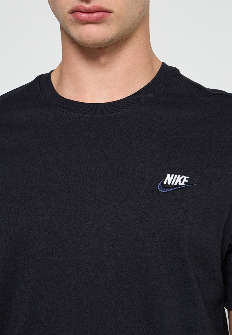 Nike Sportswear