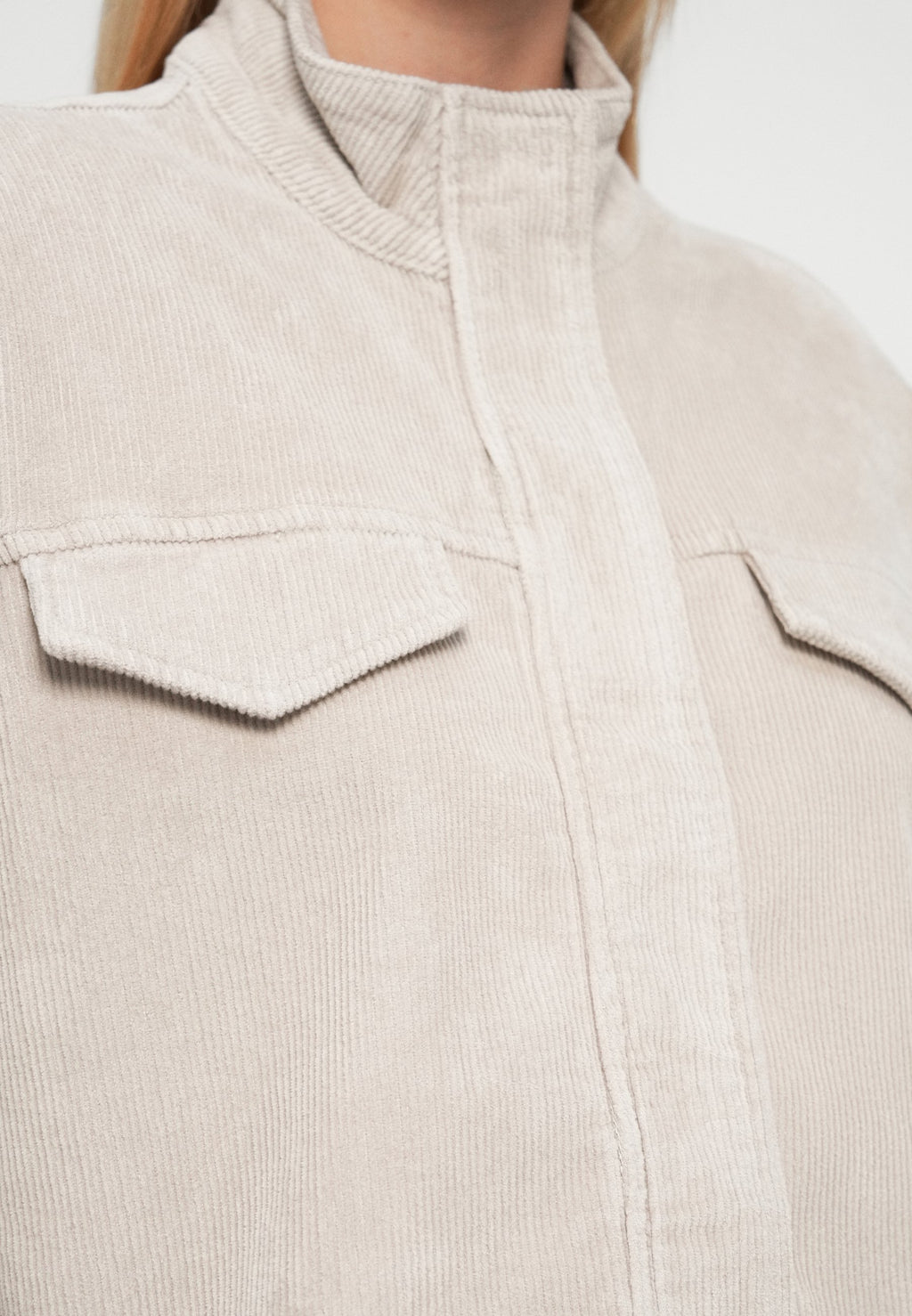ONLKENZA JACKET Media 6