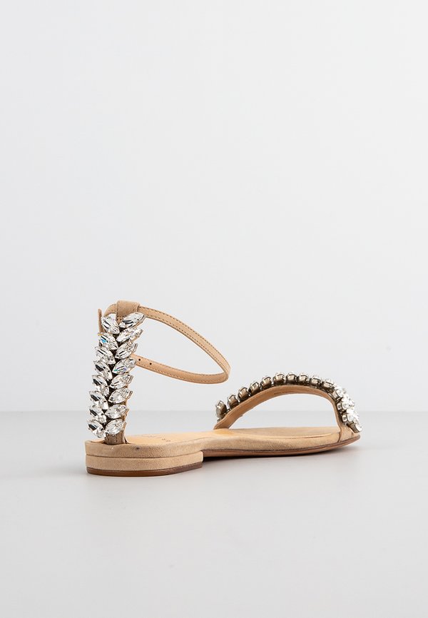 Alexandre Birman