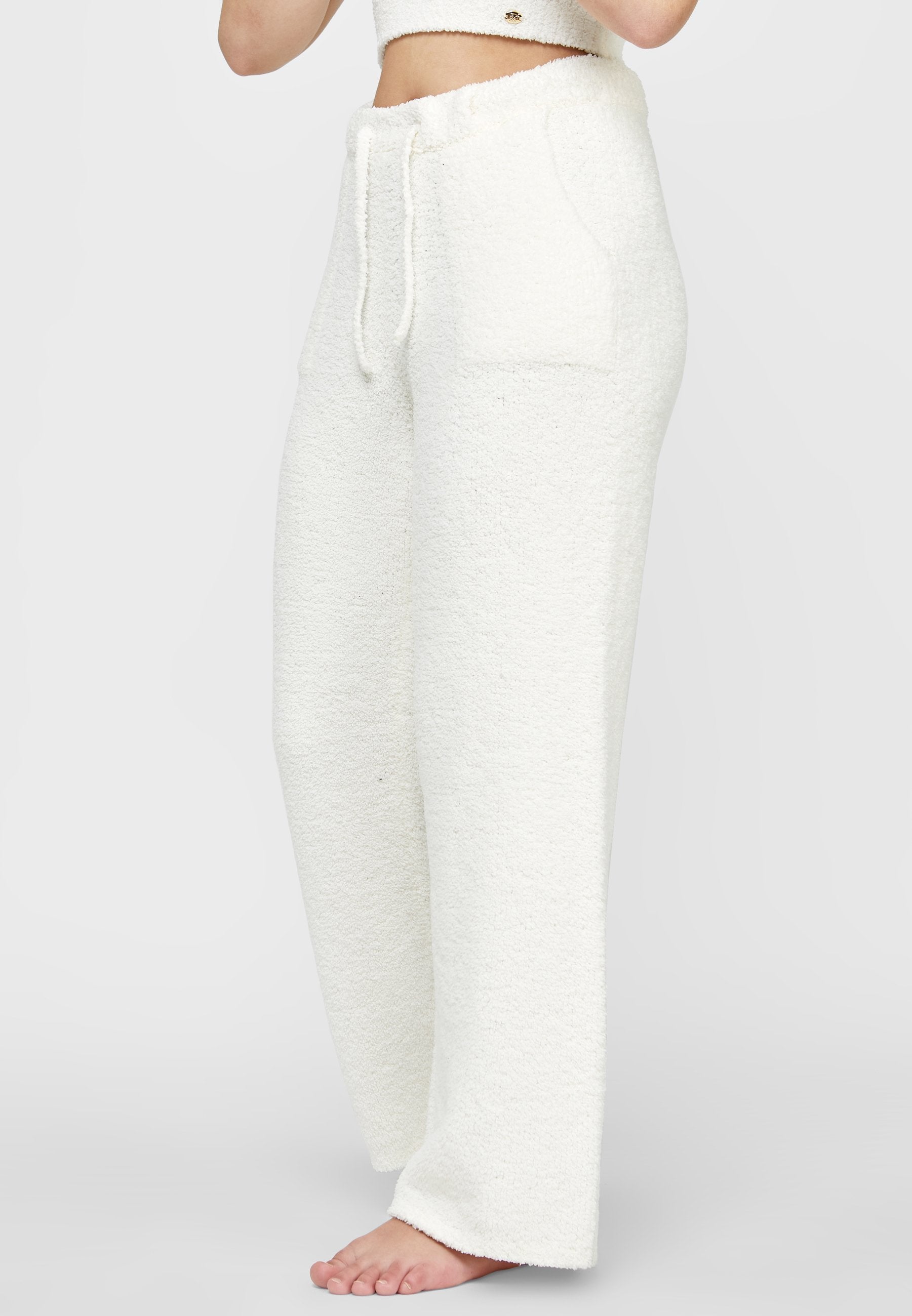 SIKSILK  WIDE LEG