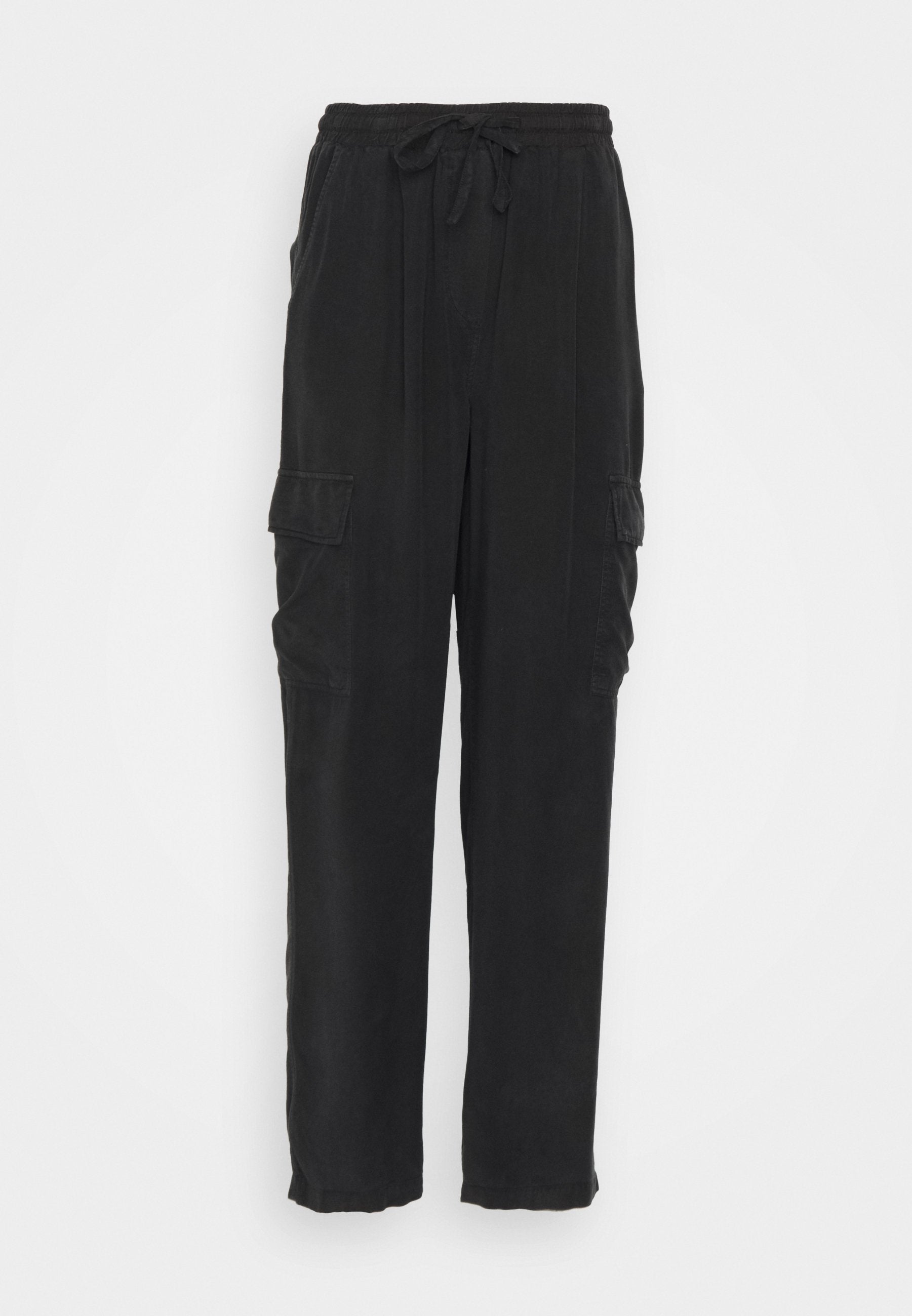 Pepe Jeans EVA