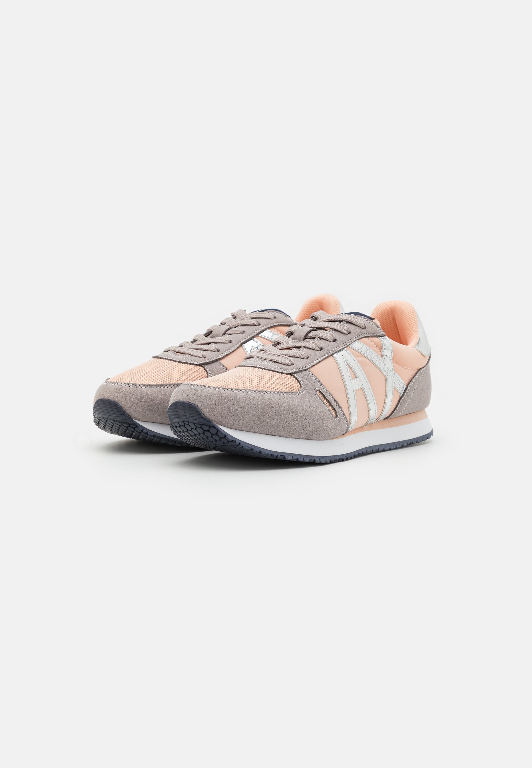 Armani Exchange Sneaker low Media 2