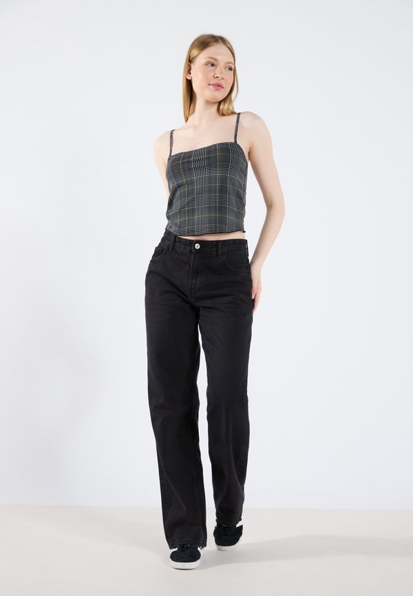 Even&Odd by Zalando