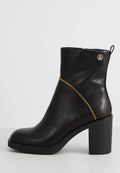 LIU JO High Heel Stiefelette Media 1