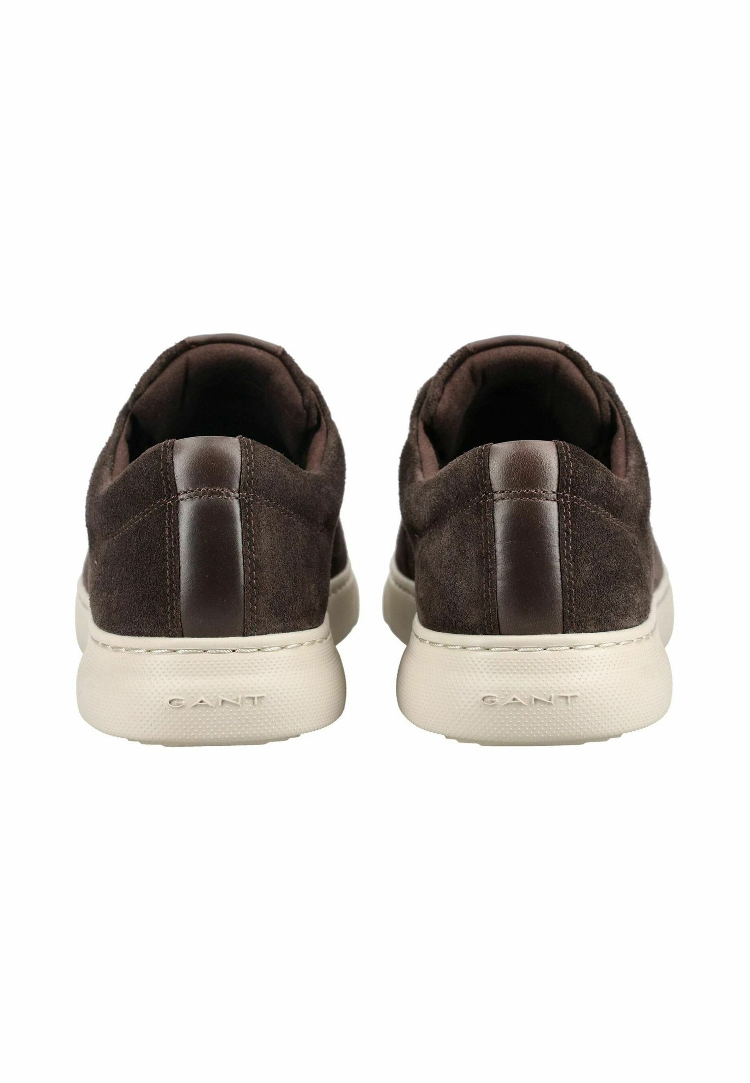 GANT SNEAKER